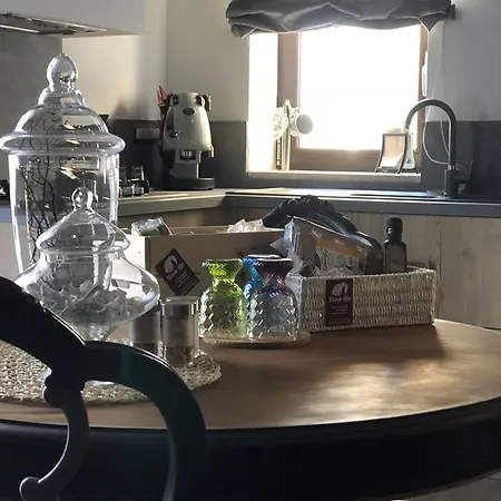 Slow Life 3* 卡梅罗塔的码头